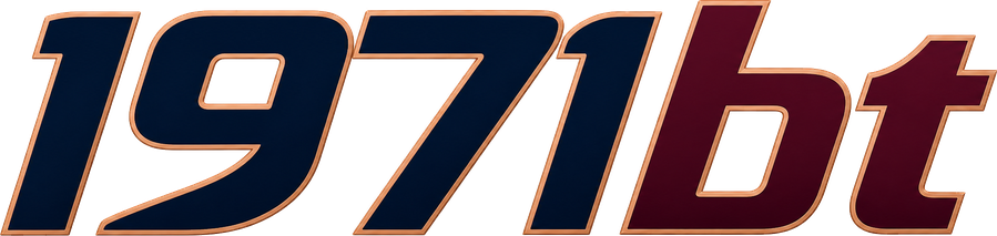 1971bt
